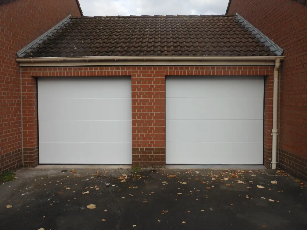 HB volets roulant - Réalisations (3)webp