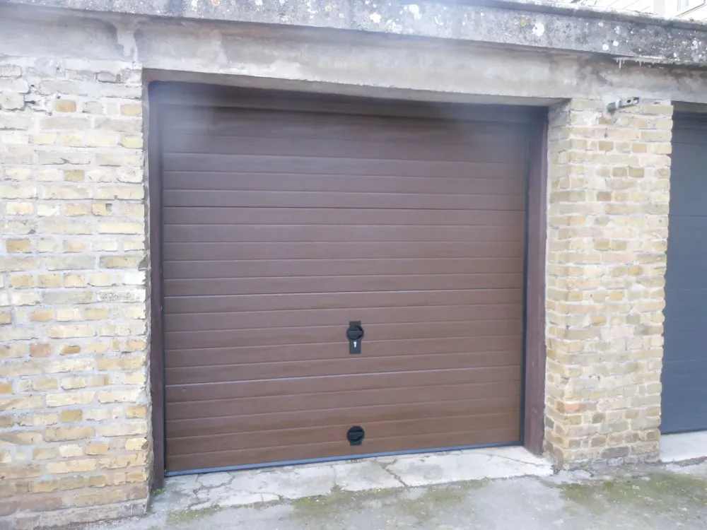 HB volets roulant - Réalisations (4)webp