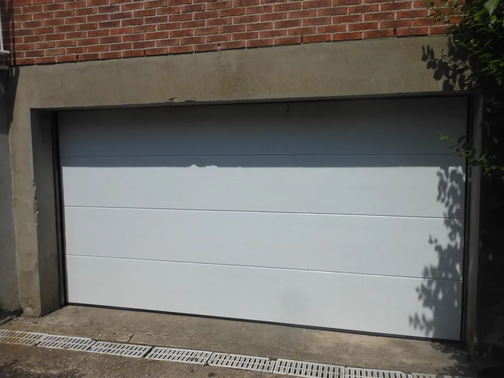 HB volets roulant - Réalisations (5)webp