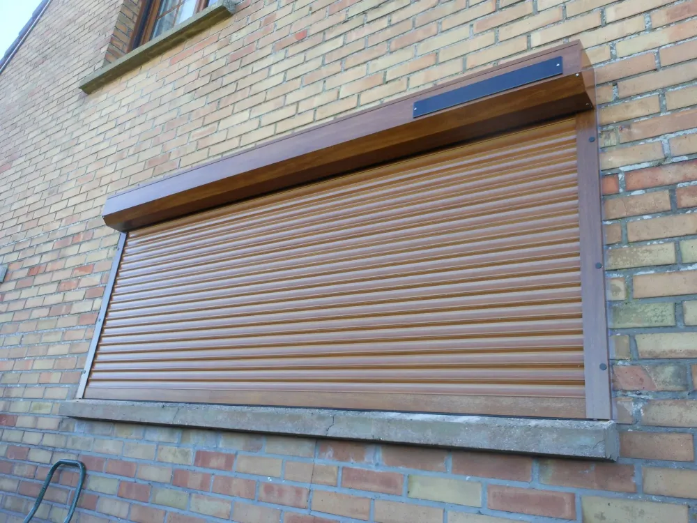 HB volets roulant - Réalisations (1)webp