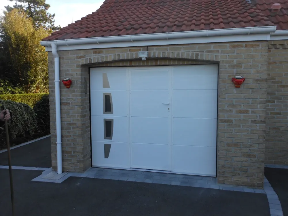 HB volets roulant - Réalisations (2)webp