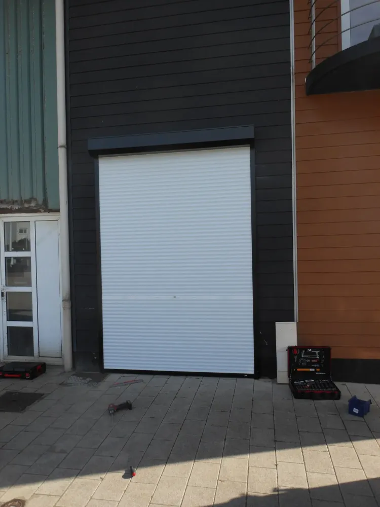 HB volets roulant - Réalisations (6)webp
